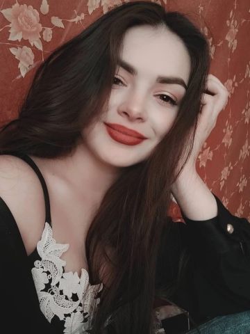 Пелагея